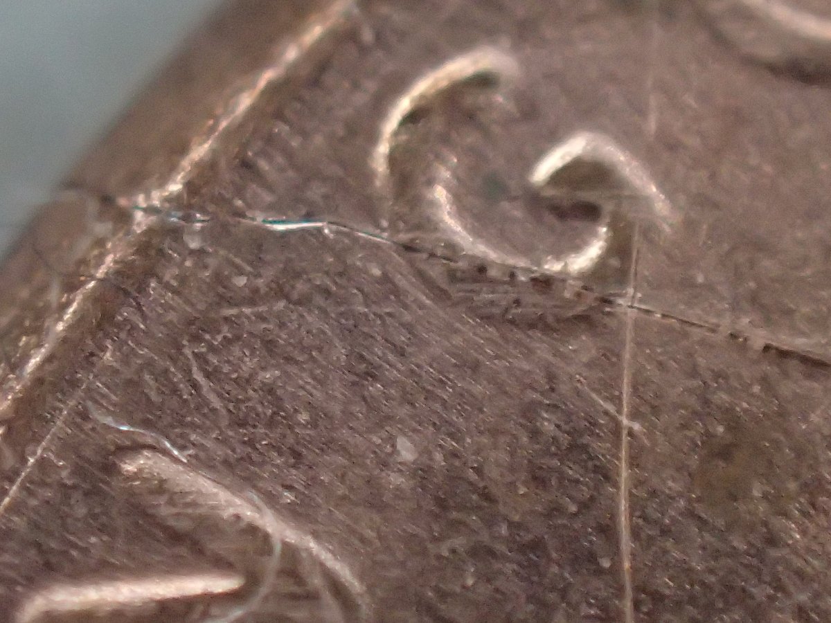 2017-D-Penny-Cud-Or-Die-Break?