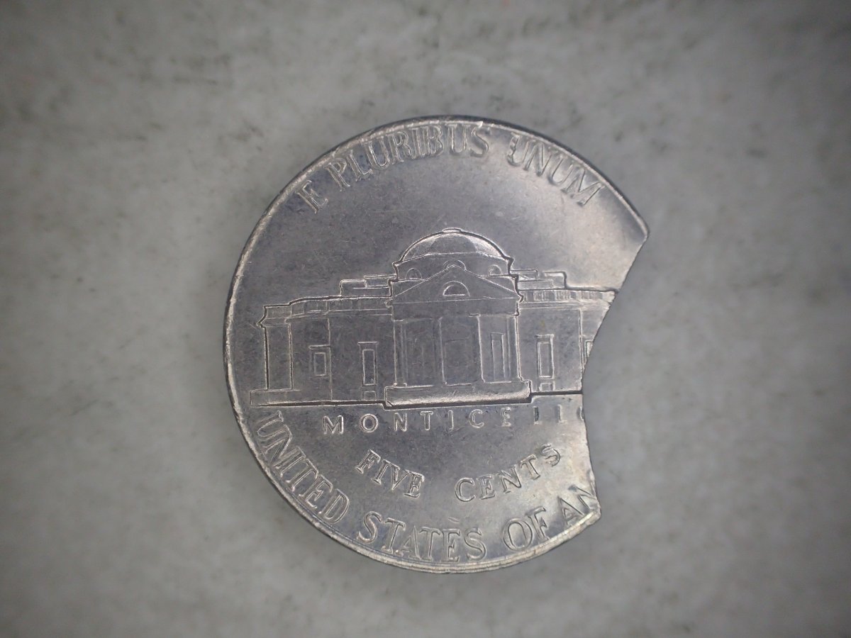 Jefferson-Nickel-D-MM-Clipped