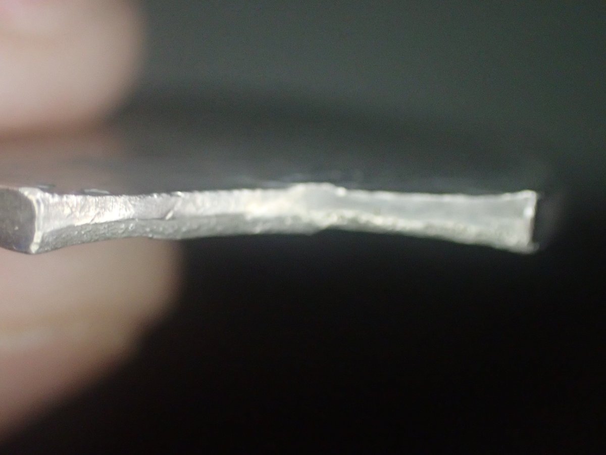 Jefferson-Nickel-D-MM-Clipped