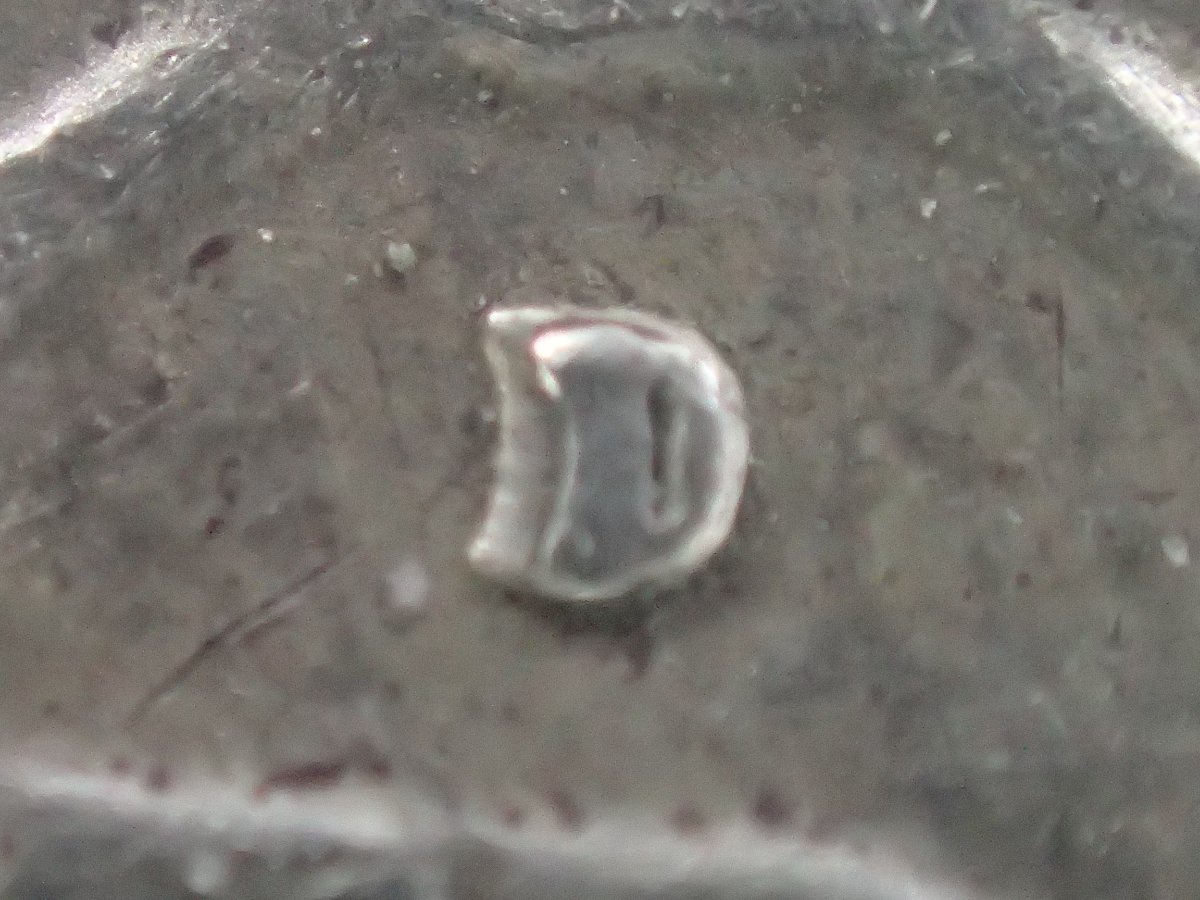 Common-MM-Action-In-64-D-Washingtons?