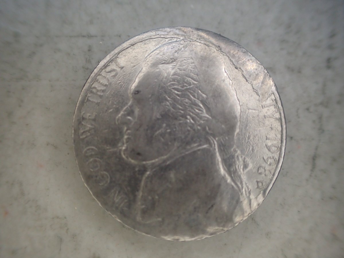 98-D-Jefferson-Nickel-?