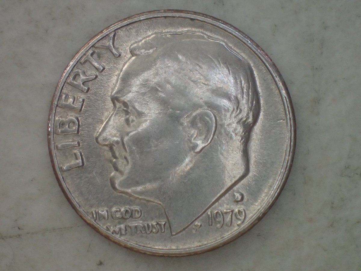 1979-D-Roosevelt-Dime-Errors?