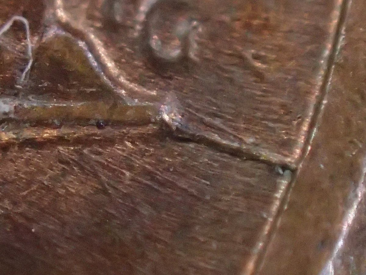 1988-LMC-Error-On-Rim