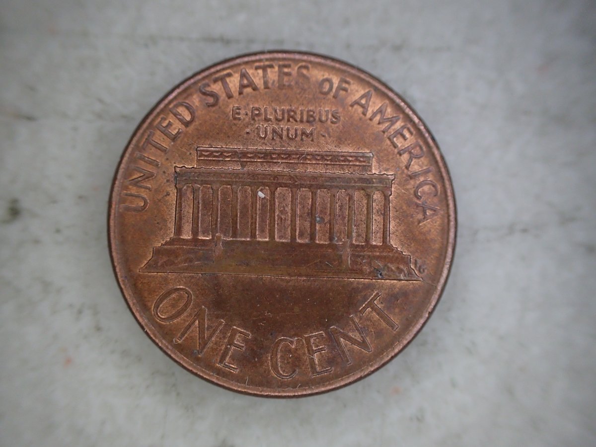 1988-LMC-Error-On-Rim