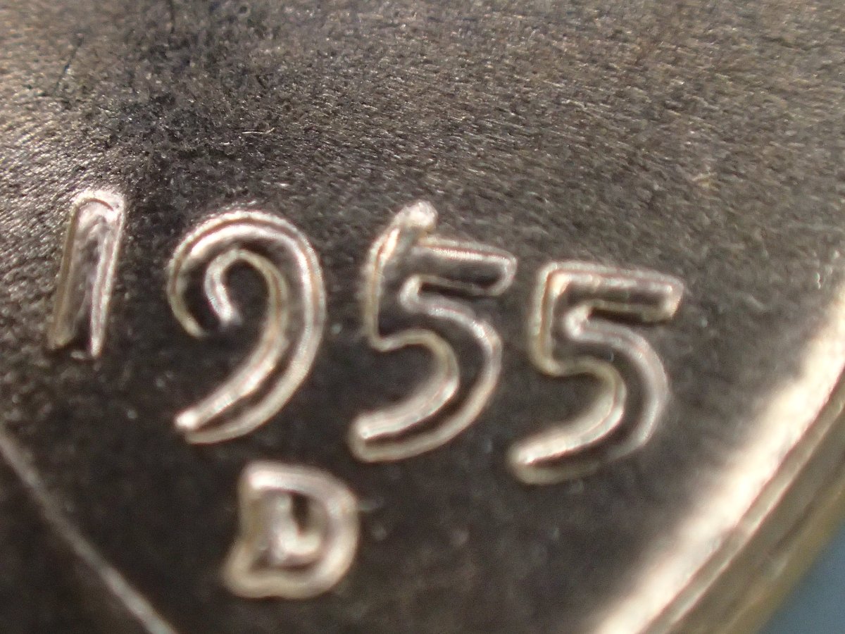 Finds-In-2nd-55s-Wheatie-OBW-Roll