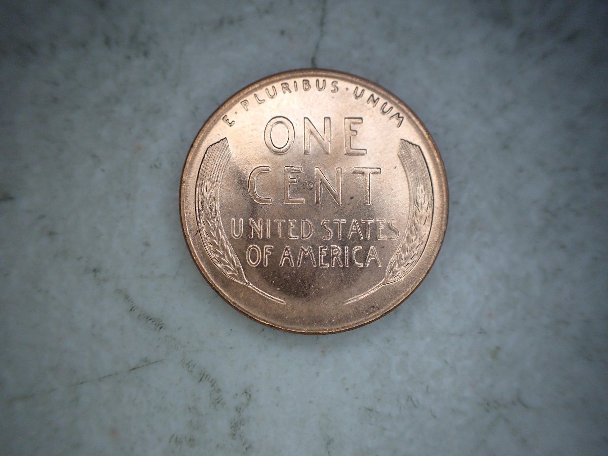 Finds-In-2nd-55s-Wheatie-OBW-Roll