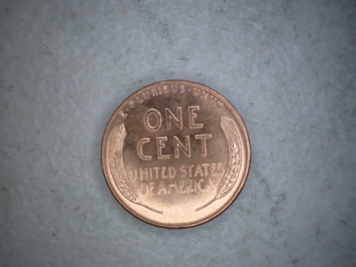 1957-D-Wheat-Cent-Vp-004?