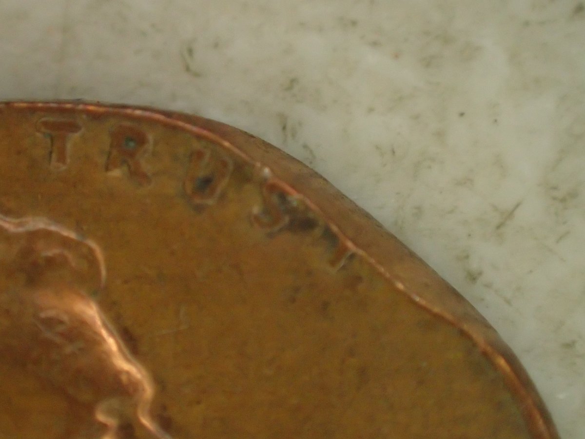 1964-D-LMC-Curve-Clipped-Coin?