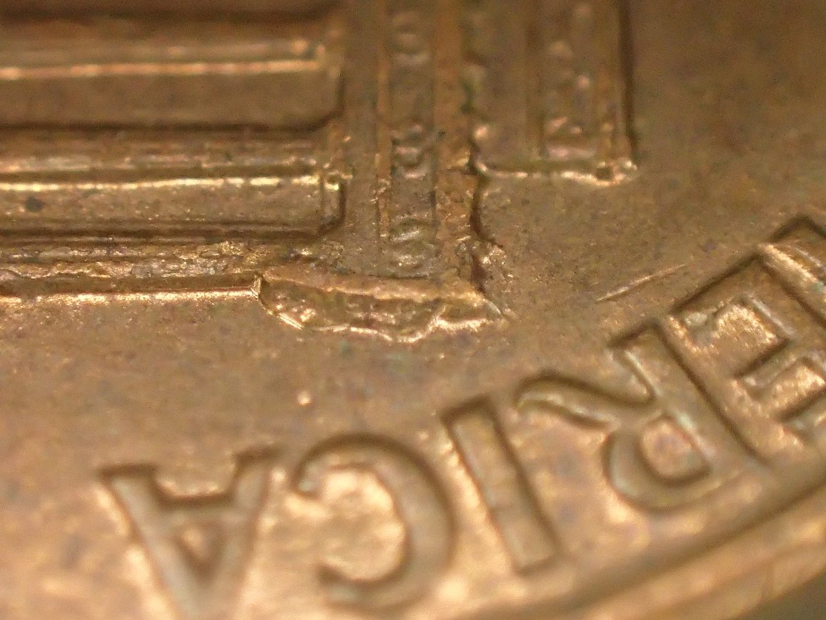 1960-D-Small-Date-LMC-With-Errors