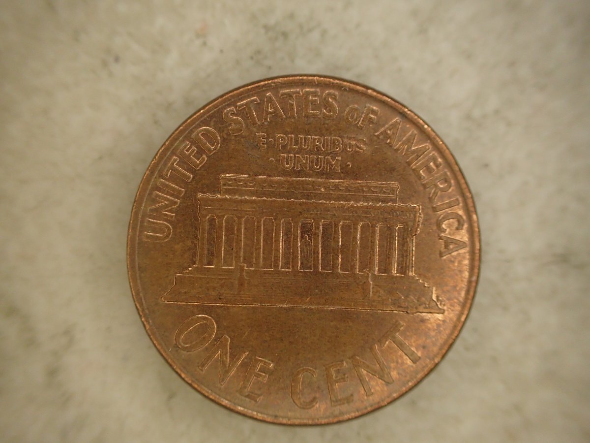 1960-D-Small-Date-LMC-With-Errors