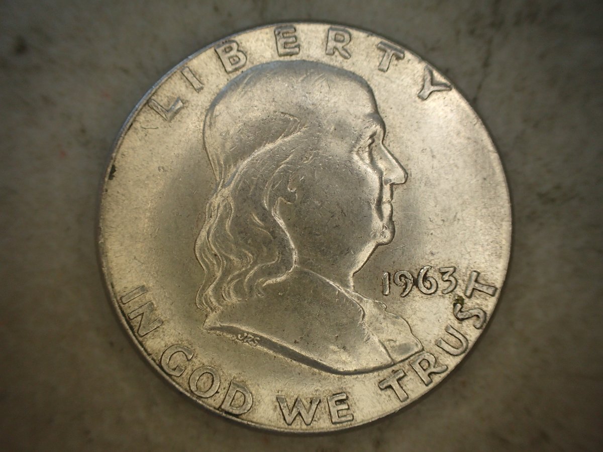 Lam-Errors-Or-Delam-Which-Ever-You-Prefer-1963-Franklin