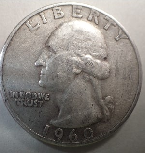 Die-Cracks-On-Washington-Quarters
