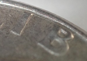 1964-D-Washington-Quarter-Die-Crack