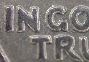 1964-D-Washington-Quarter-DDO