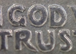 1964-D-Washington-Quarter-DDO