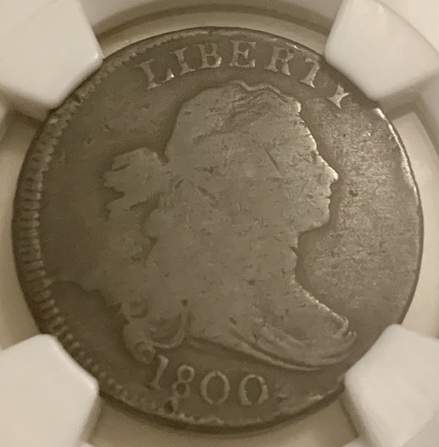 Help-With-Grade-And-Price-Of-1800-Draped-Bust-Cent