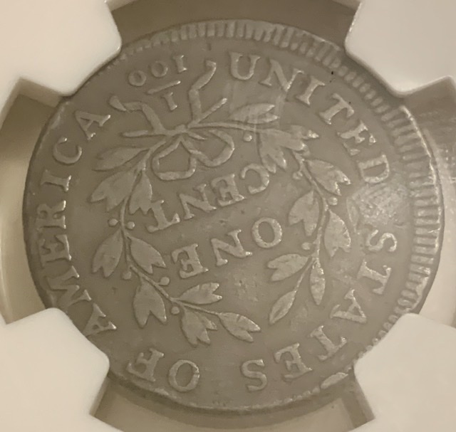 Help-With-Grade-And-Price-Of-1800-Draped-Bust-Cent
