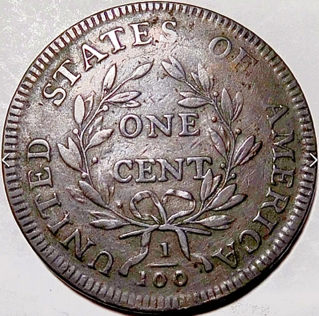 Input-On-Grade-Of-This-1798-S-138-Draped-Bust-Large-Cent.