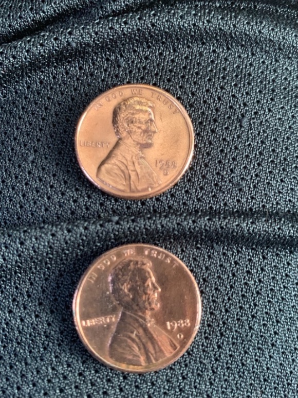 1988-D-Lincoln-Penny-Need-Help-To-Know-If-Is-Wide-AM-And-FG--Thanks