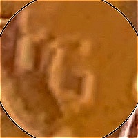 1988-D-Lincoln-Penny-Need-Help-To-Know-If-Is-Wide-AM-And-FG--Thanks