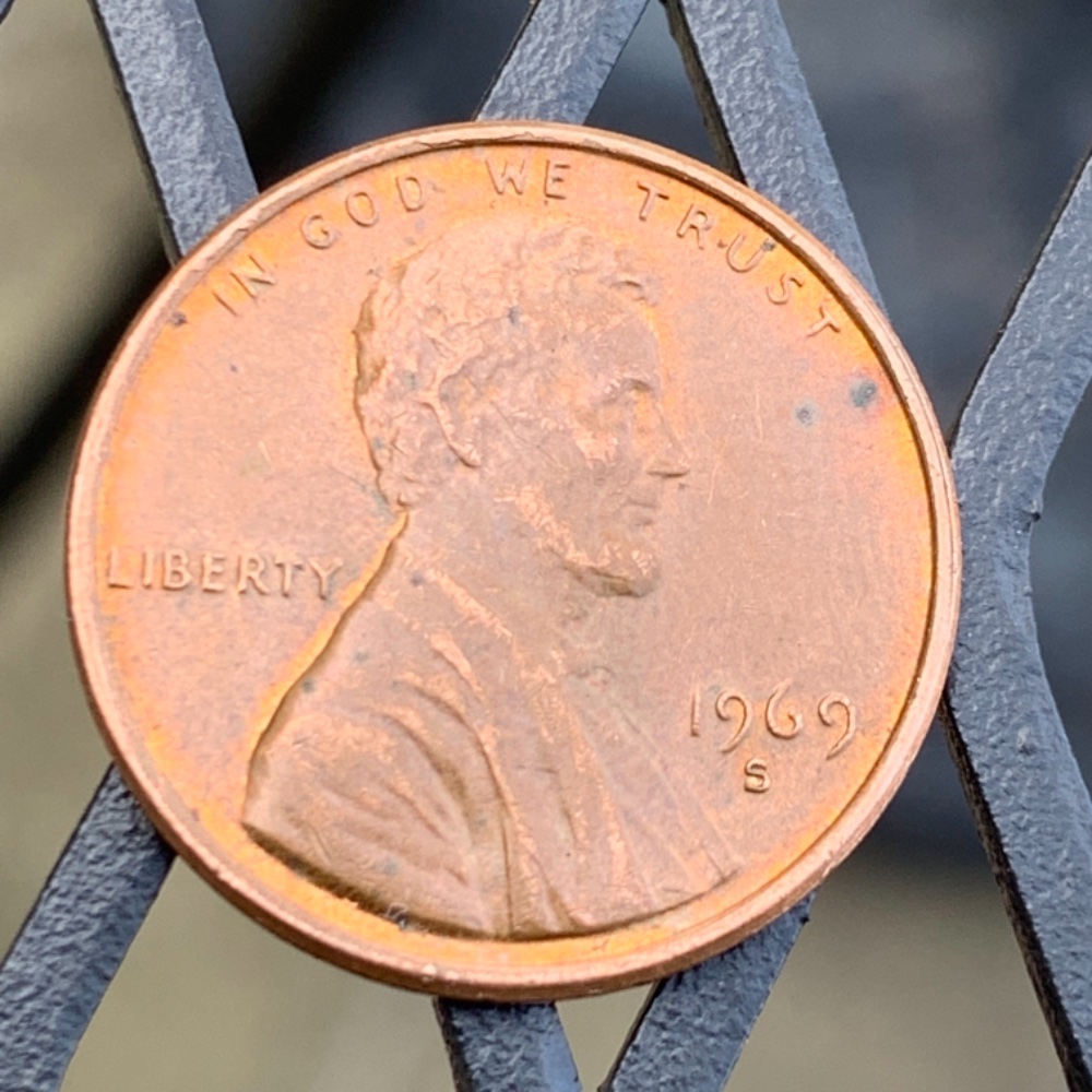1969-S-Lincoln-Penny-Wanna-Ask-If-This-Is-The-Double-Die