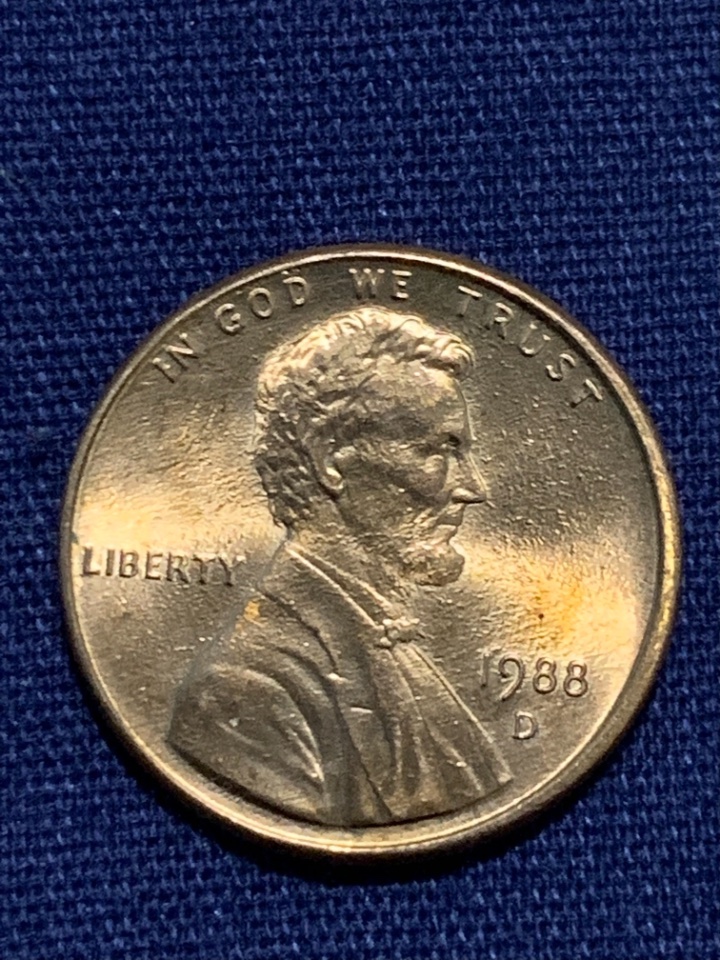 1988-D-Lincoln-Penny-Wide-AM-But-FG?