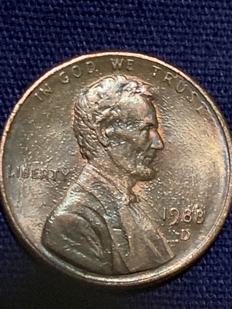 1988-D-Lincoln-Wide-AM-FG?is-It-Normal-Some-Bubble