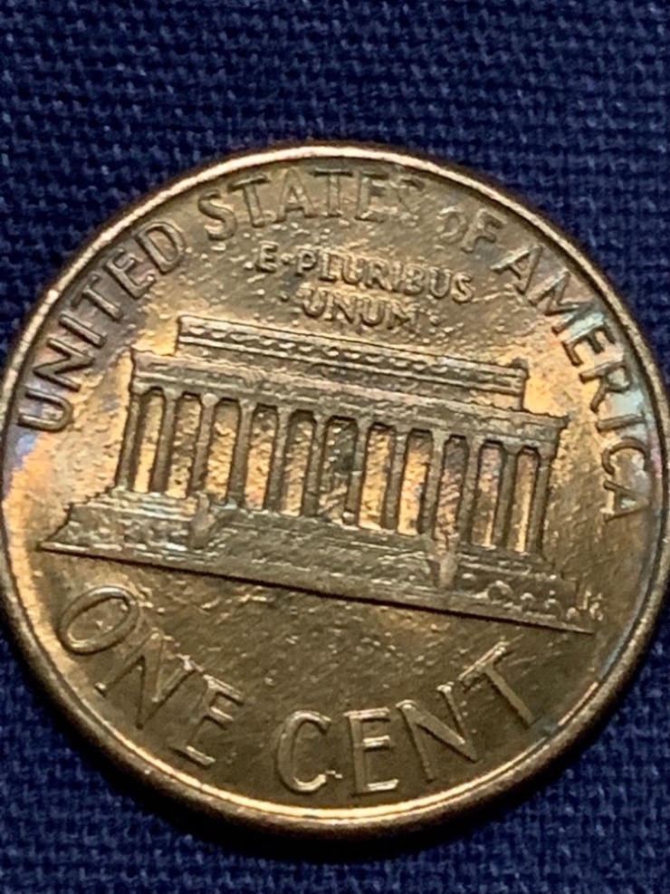 1988-D-Lincoln-Wide-AM-FG?is-It-Normal-Some-Bubble