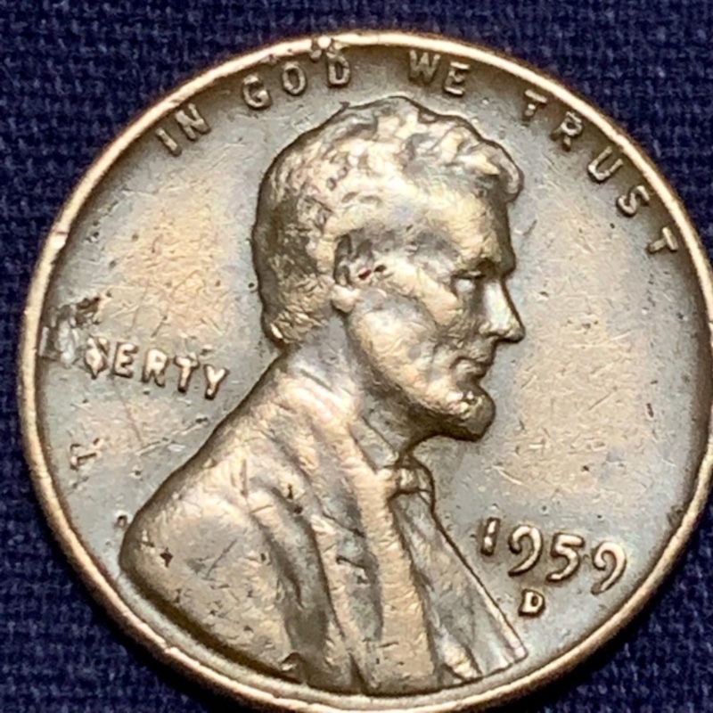 1959-D-Lincoln-Penny-Is-This-A-Error