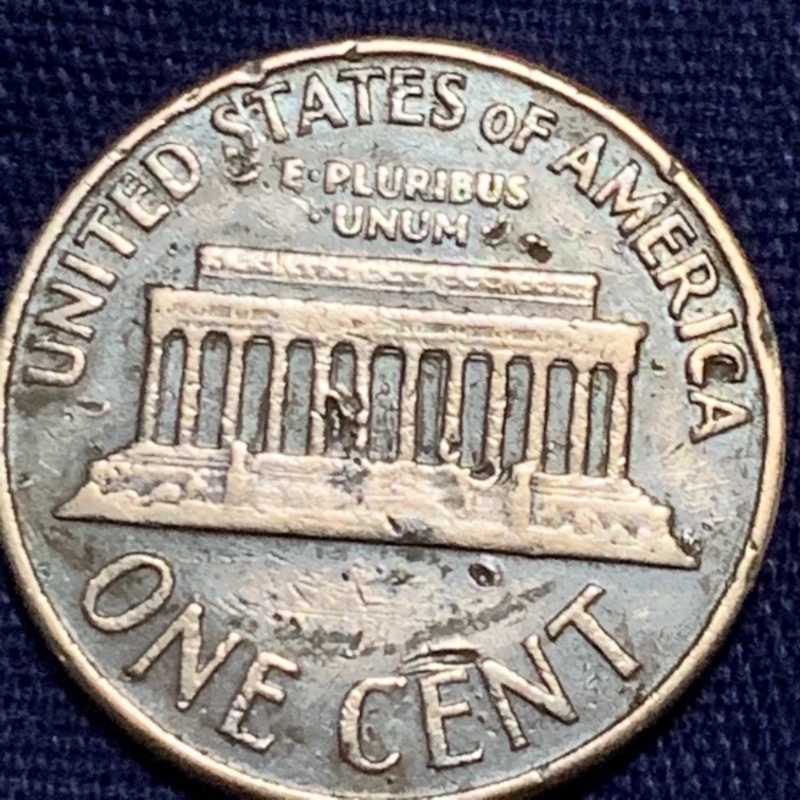 1959-D-Lincoln-Penny-Is-This-A-Error