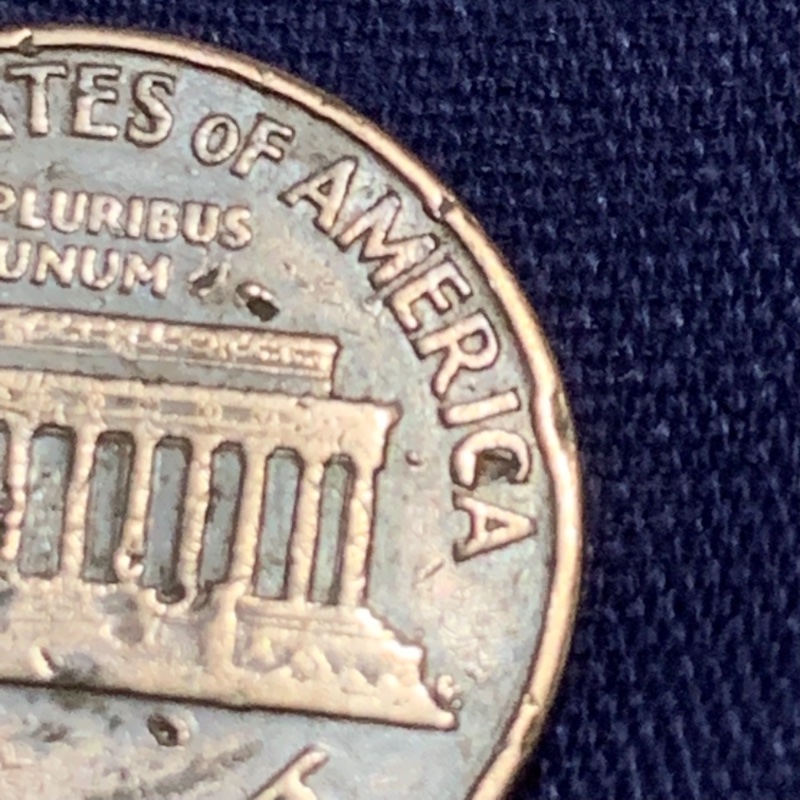 1959-D-Lincoln-Penny-Is-This-A-Error