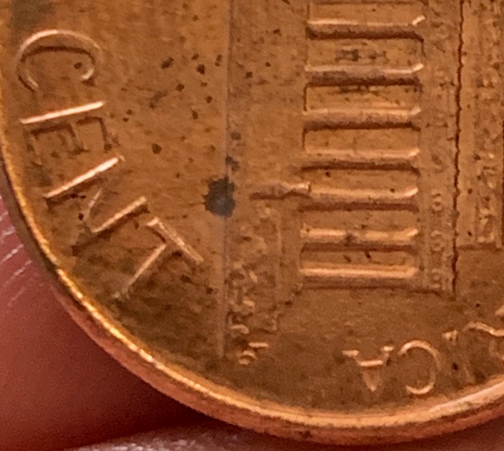 1988-D-Lincoln-Penny-Wide-AM-FG?-If-Is-Rv05-06