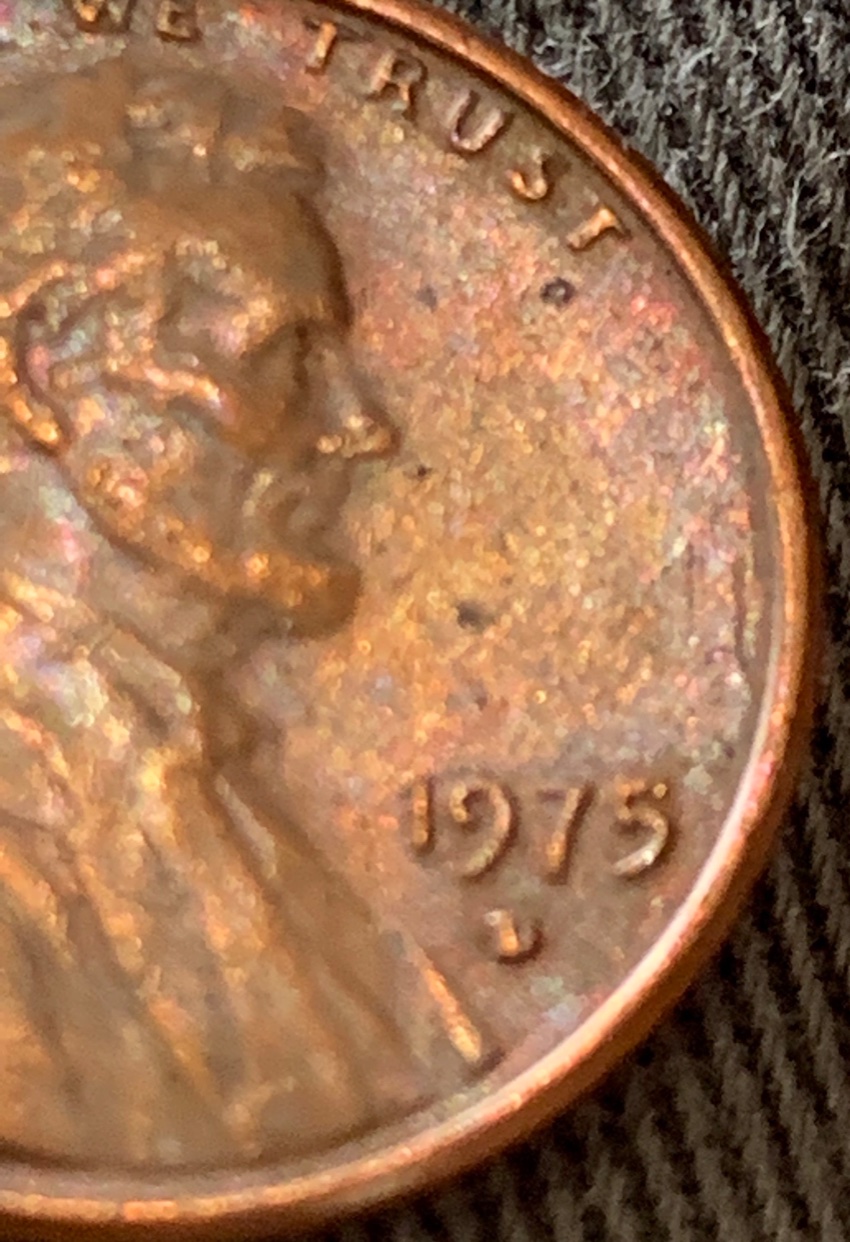 1975-D-Lincoln-Is-It-DDO