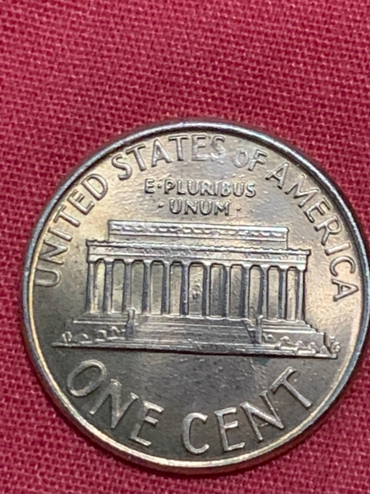 1988-D-Lincoln-Penny-Wide-AM-FG?-If-Is-Rv05-06