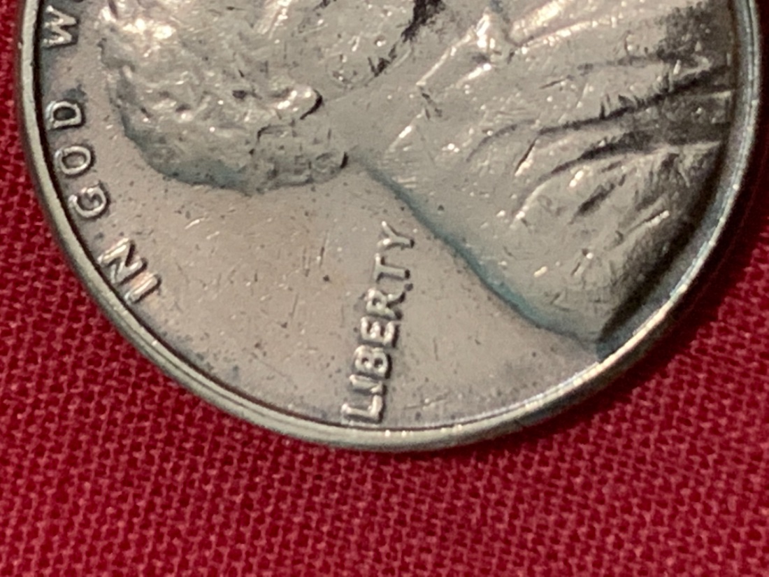 1975-D-Lincoln-Is-It-DDO