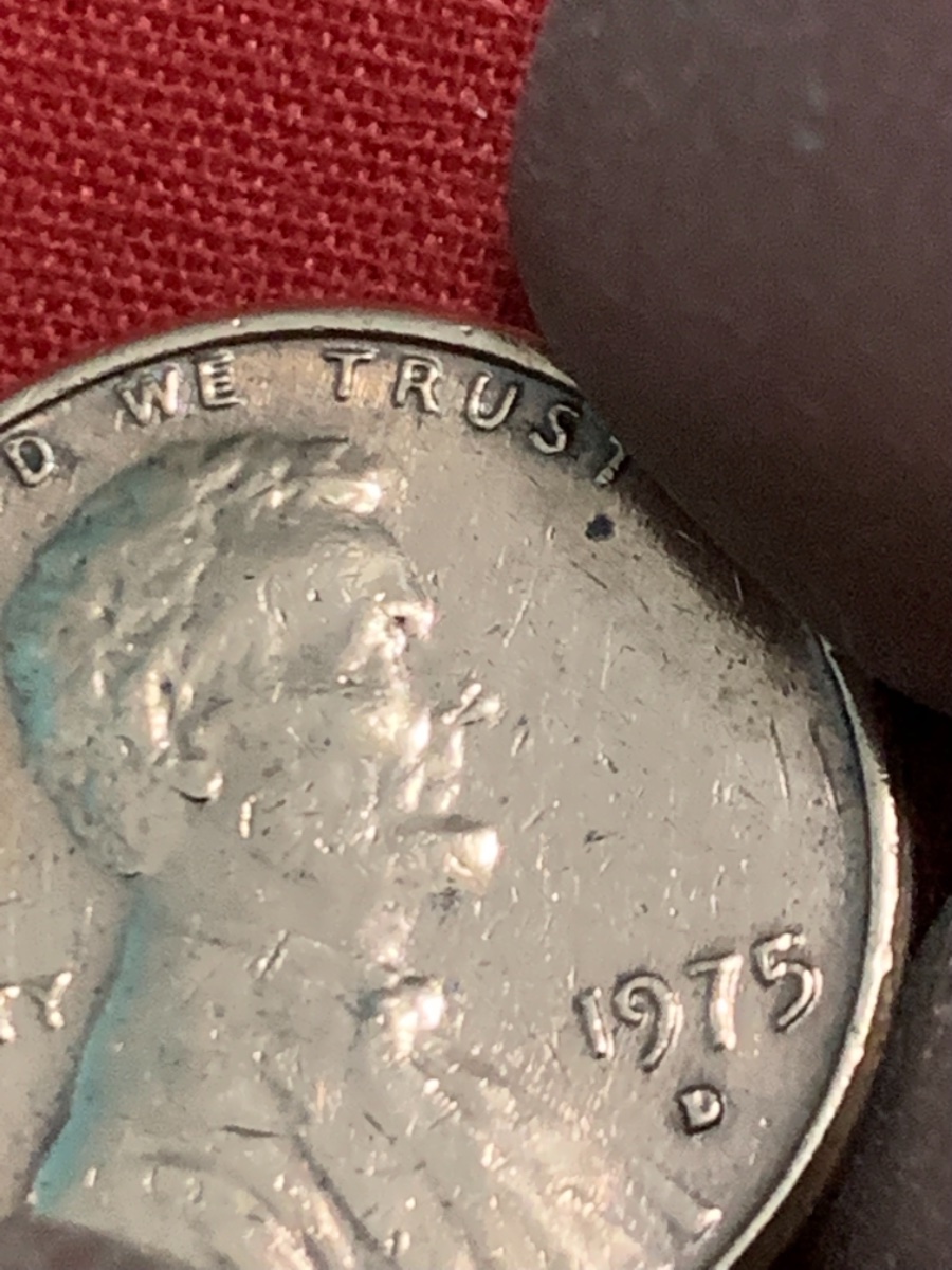 1975-D-Lincoln-Is-It-DDO