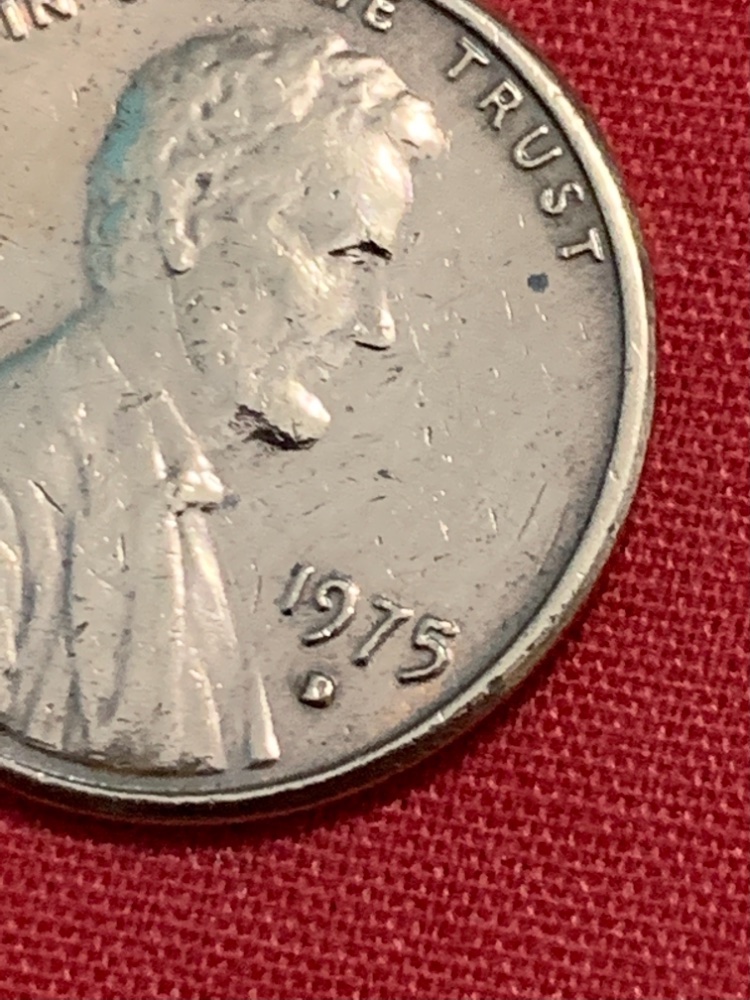 1975-D-Lincoln-Is-It-DDO
