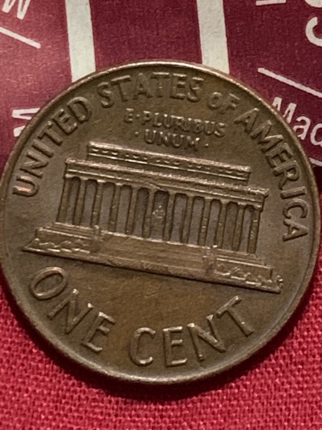 1970-S-Those-This-One-The-Small-Date?