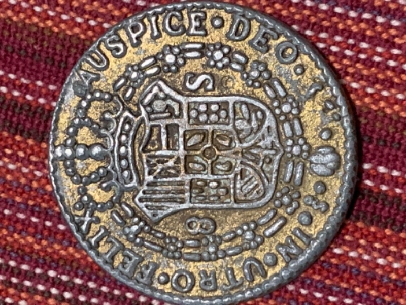 Carol-Spanish-Coins-No-Date?