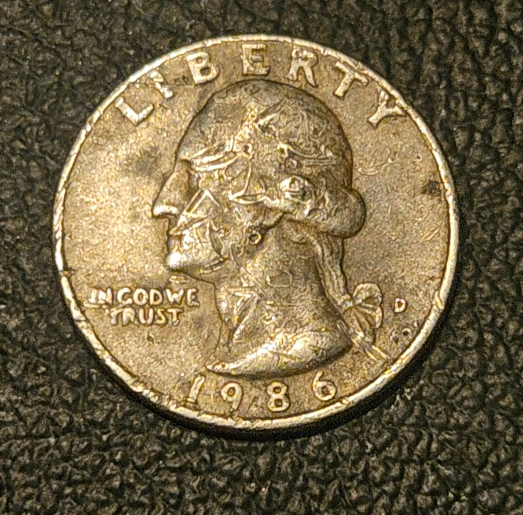1986-D-Quarter-Dollar-Coin-Error?