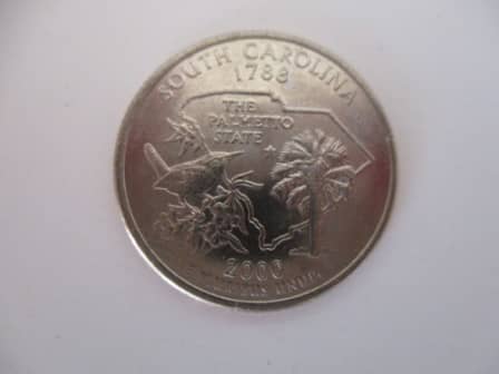 2000-Carolina-Quarter-Dollar-DDR?