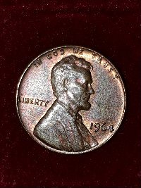 My-Good-Luck...maybe.-SMS-Coins