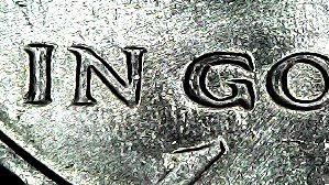1964-Kennedy-Half-Dollar-,-Anything?