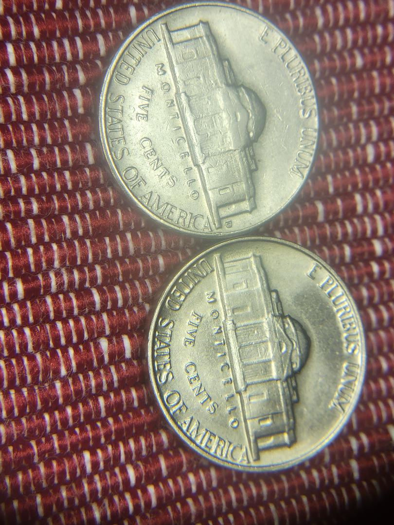 Did-I-Find-1964-Special-Strike-Nickel-In-My-Change?