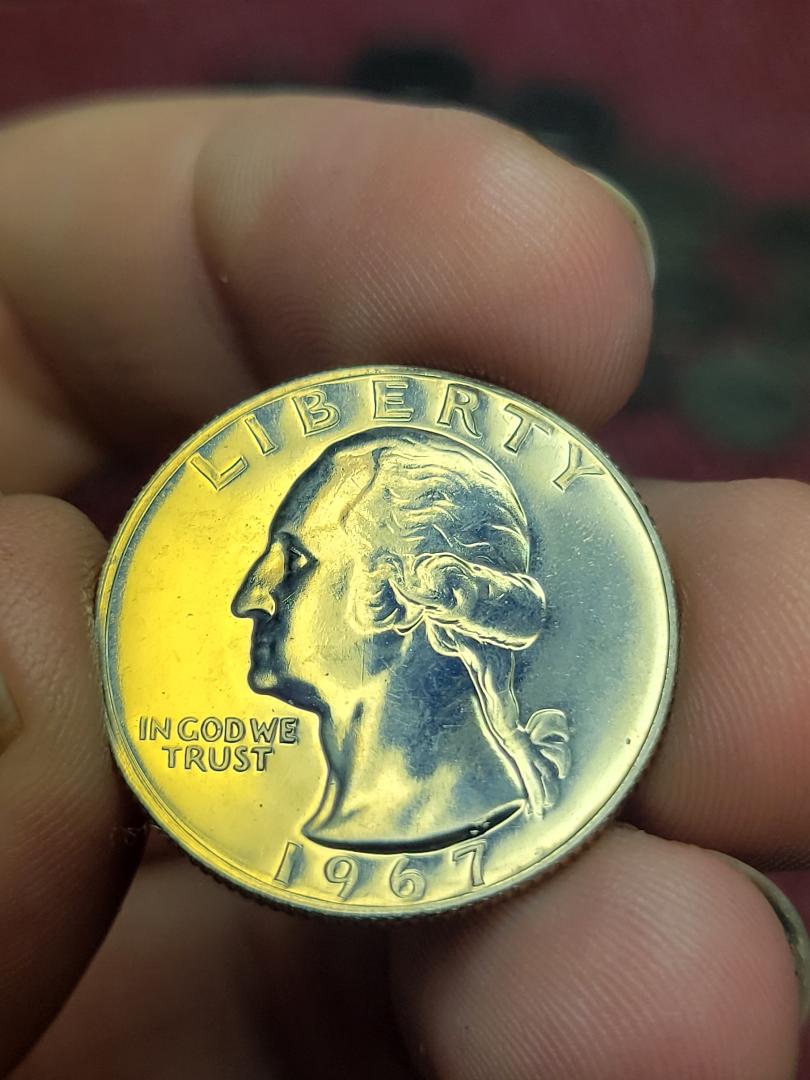 SMS-1965-67-Error-Coins-Question