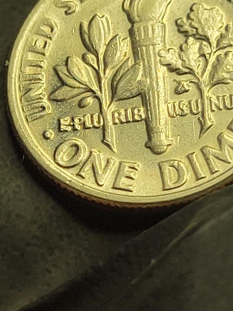 1983-D-Dime-Question