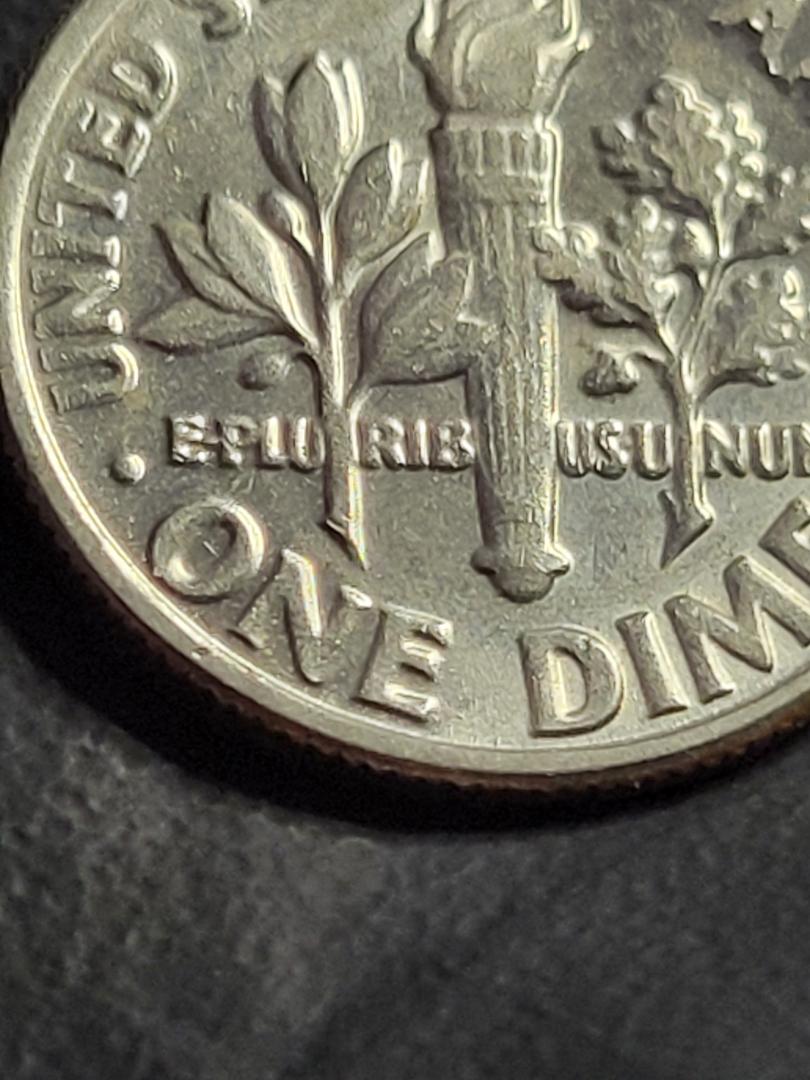 1983-D-Dime-Question