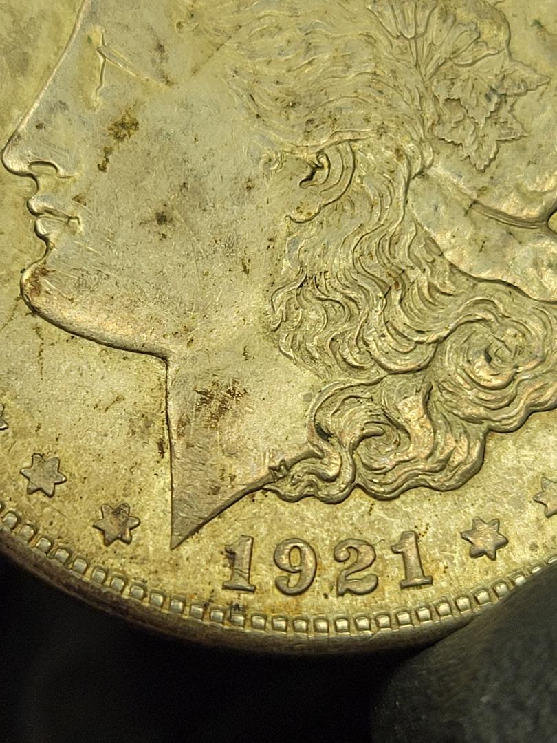 1921-S-Morgan-Dollar,-Potential-Zerbe?