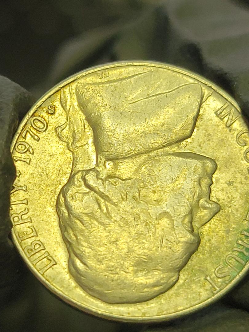1970-S-Nickel-With-An-Inverted-S?