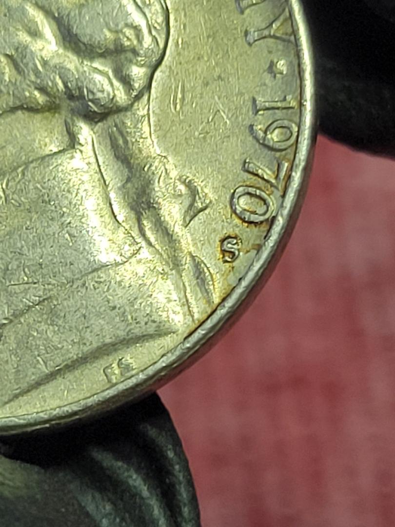 1970-S-Nickel-With-An-Inverted-S?